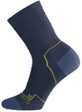 Icebreaker Merino Hike+ Heavy