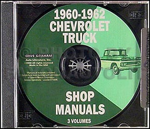 1960 1961 1962 chevy truck - chevy,