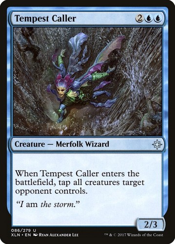Mtg magic the - the, gathering