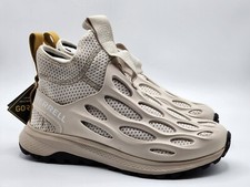 Merrell Hydro Runner Mid GTX