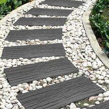 Garden gear grey - garden,