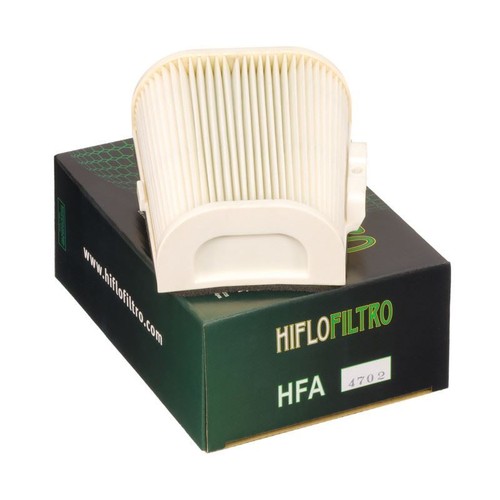 Hfa4702 hiflo motorcycle road - motorcycle,