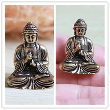 Chinese Buddhism lucky Pure