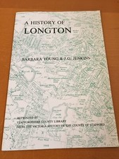 BARBARA YOUNG & J. G. JENKINS