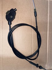 Keeway F-ACT FACT 50 THROTTLE