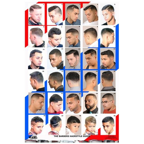 Barber salon beauty - barber, spa