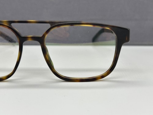 Berlin eyeglasses frames - ic,