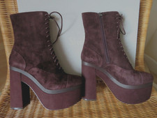 RRP £145 SHELLYS 7 UK/40