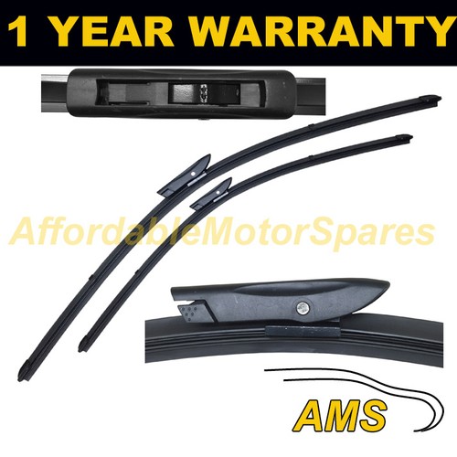 For renault megane coupe 2009 - renault, 2009-