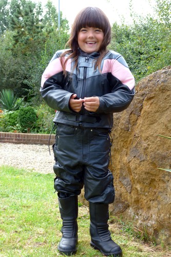 Baby biker champ kids - baby,