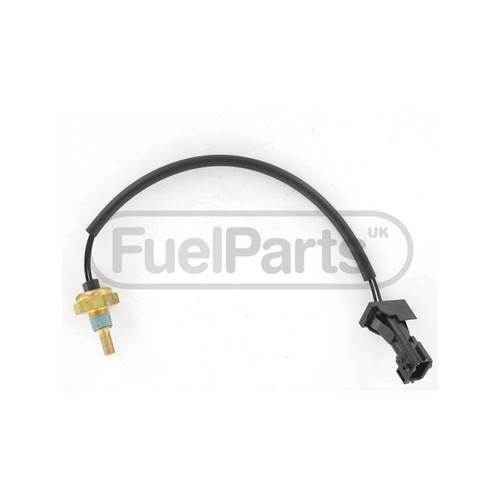 Fits saab 9000 - fits, -16