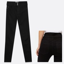 Ladies New Look LIFT & SHAPE