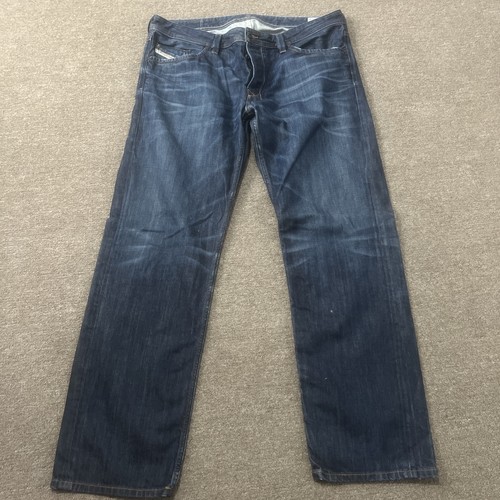 Diesel larkee size - size, 32l