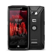 Crosscall Core-X5 Rugged