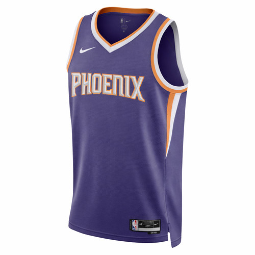 Nike mens phoenix suns - nike, blank