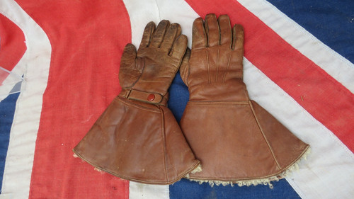 Wwii 1930 40s brettles - c.wwii,