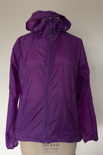Berghaus lightweight hooded - berghaus,