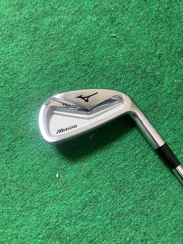 Mizuno fli iron modus - iron,