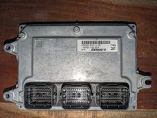 37820-R1Y-L59 (FN) 2012-2013