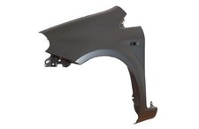 Fiat Punto 06-18 Front Wing