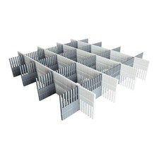 Purvario Pure Light Caravan