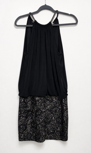 Jessica simpson black - jessica,