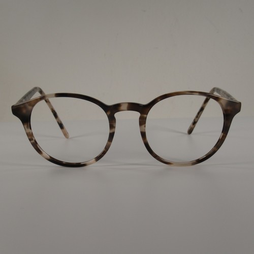 Specsavers men nairobi - specsavers,