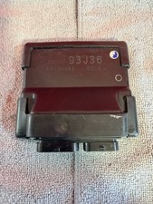 OEM DF250 DF200 250 hp Suzuki