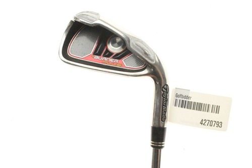 Taylormade burner plus golf - plus,