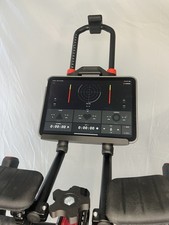 Wattbike Atom Upper Storage