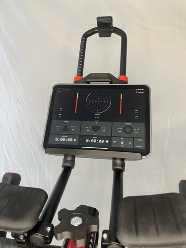 Wattbike atom upper storage - wattbike,