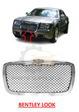 NEW FOR CHRYSLER 300C 04-11