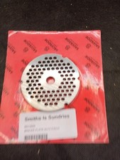 Butchers Equipment Stainless