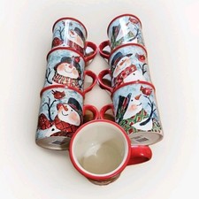 Certified International MAGIC