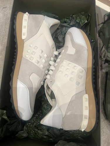 Valentino garavani rockstud - valentino,