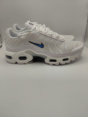 Nike air max plus - nike,