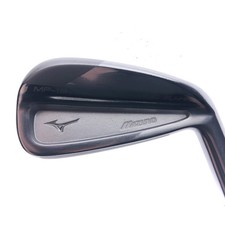 Used mizuno mmc - used, fli