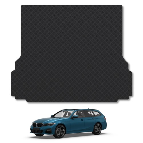 Bmw series estate - 5, [estate]