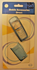 Nokia 3100 LIGHT BLUE Mobile