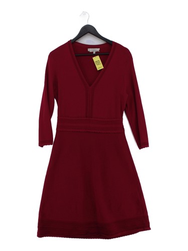 Hobbs line midi dress - a-line,