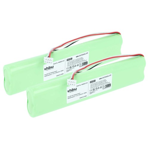 Battery for fluke - battery,