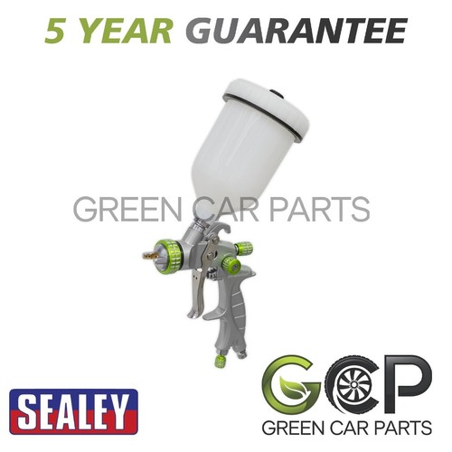 Sealey premier professional - sealey,