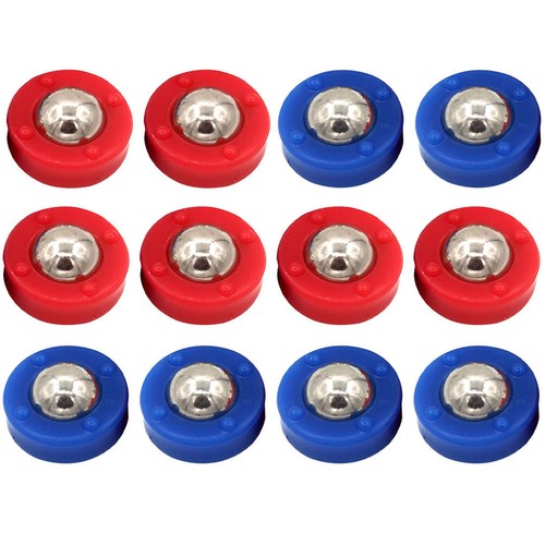 Pcs board game accessories - 12,