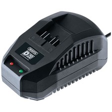 Draper 97914 d20 20v ion - d20, li-ion