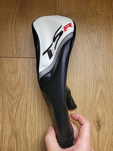 Titleist tsr fairway - titleist,