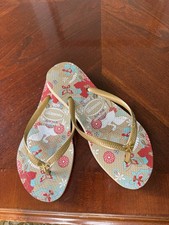 Havaianas Slim Flip