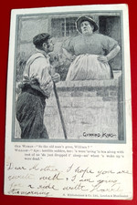 Vintage Hildesheimer & Co