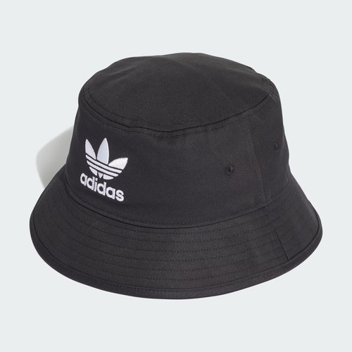 Adidas originals black - adidas, black/white