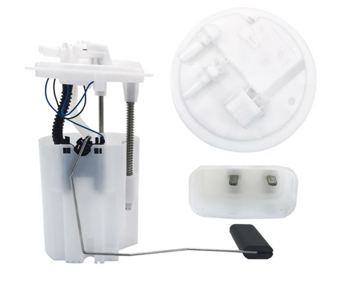 Lemark tank fuel pump - lemark,