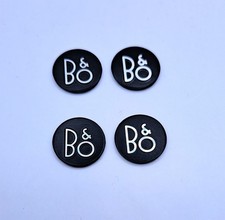 4 x Compatible with Bang &